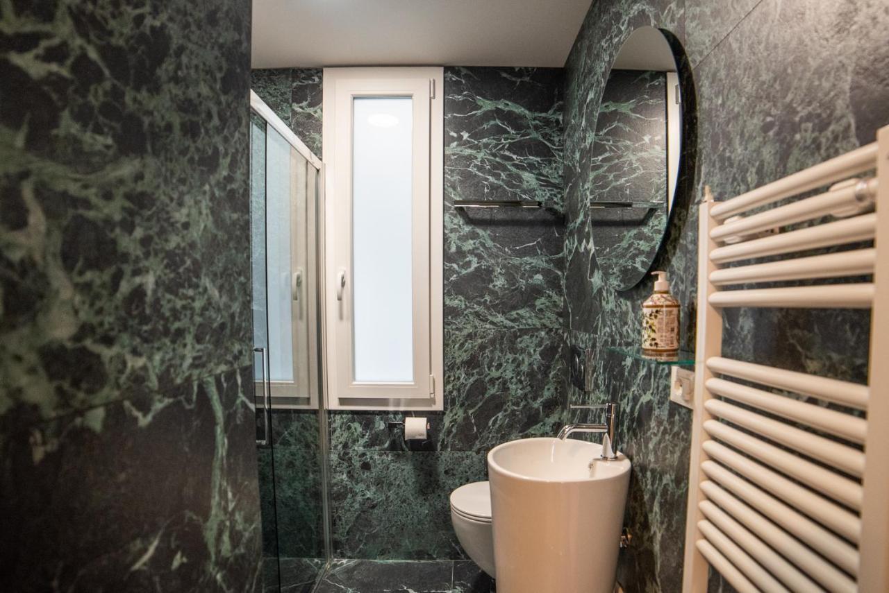 Guest house Cosy Moods Trieste